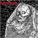 Wormridden - Infesting The Grave